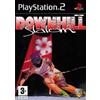 Phoenix Games Downhill Slalom