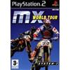 System 3 MX World Tour