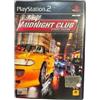 Rockstar Games Midnight Club Street Racing