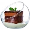 Arcoroc 12 cl - Versatile Coppa Gelato in Vetro - Set 6 Pezzi