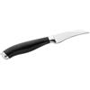 Pintinox Professionali Coltello Verdura In Acciaio Inox