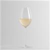 Riedel 36 cl - Superleggero Calice Degustazione Sauvignon Blanc in Vetro