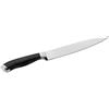 Pintinox Professionali Coltello Salmone Prosciutto In Acciaio Inox