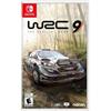 Maximum Games Wrc 9