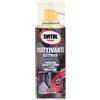 Arexons Svitol Easy Electric 200 ml