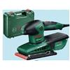Bosch Levigatrice Orbitale Bosch Pss200ac
