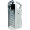 Avidsen Lampada di Emergenza Portatile con 28 led smd Super Avidsen