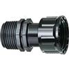 Claber Manicotto 1 Fem.x 1 Masc Sfuso