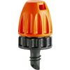 Claber Microirrigatore a Striscia