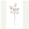 Bizzotto Ramo Emmie Champagne H68cm