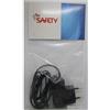 SAFETY SpA Adattatore di corrente integra syntesy - SAFETY - 941235018