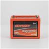 Odyssey Pc310 Batteria Agm Extreme Series