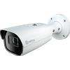 Safire Smart IPB585ZA-4LPR-0832V2 Telecamera IP LPR, 4 MP, ottica 8-32 mm, riconoscimento targhe - Safire Smart