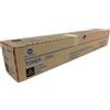 Konica Minolta Originale Toner Konica Minolta TN-514K A9E8150 Stampa fino a 28.000 pagine al 5% di copertura.