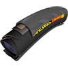 TUFO Elite S3 700x25 Tubolare Corsa