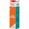 CUTERED Olio Riscaldante 100ml