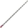 SRAM Eagle X01 12s Catena