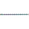 SRAM XX1 Eagle Rainbow 12s 126L Catena