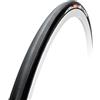 TUFO Elite S3 225g 700x23C Tubolare