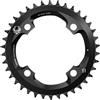 SRAM Eagle 34T 104mm 12s Corona