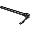 SRAM ROCKSHOX PERNO MAXLE ULT. F15X110 PASSANTE