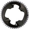 SRAM CORONA 46T 107MM AXS BICI