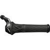 SRAM COMANDO ROTANTE GX 12V