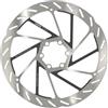 SRAM DISCO AVID HS2 180MM Freno