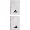 ADIDAS POLSINO TENNIS WB L Polsini