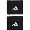 ADIDAS POLSINO TENNIS WB S Polsini