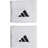 ADIDAS POLSINO TENNIS WB S Polsini