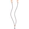 PETZL V LINK Fettuccia Piccozza