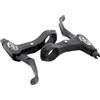 SRAM AVID LEVA FRENO MTB/City Bike