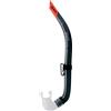MARES TUBO RESP. SPORT Snorkel