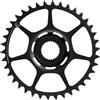 SRAM CORONA DIRECT MOUNT 36 D EAGLE COMPATIBILE BOSH
