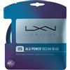 LUXILON ALU POWER 125 Corde Racchetta Tennis