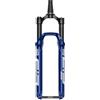 SRAM ROCKSHOX FORCELLA SID ULT 2POS 29 120MM 44 OFFSET
