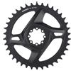 SRAM CORONA RIVAL DM 38