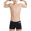ARENA BOY'S TEAM SWIM SHORT SOLID Pantaloncino nuoto da bambino Performance