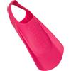 ARENA FINS KIDS/JR Pinne da nuoto per bambini Junior