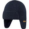BARTS YUMA BEANIE Berretto Unisex