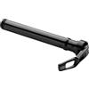 ROCK SHOX ROCKSHOX MAXLE LITE PERNO ANT 15X110 BOOST Anteriore