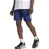 ADIDAS CLUB 3STR SHORT Pantaloncino Tennis Uomo