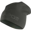 KARPOS TONY CAP berretto unisex