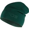 KARPOS TONY CAP berretto unisex