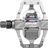 Time AM PD SPECIALE 10 AL B1 Pedali MTB