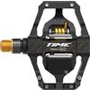 Time AM PD SPECIALE 12 SM TI B1 Pedali MTB