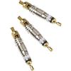 TUFO VALVE CORE Valvola Tubeless