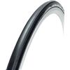 TUFO STATUS EST 24MM Tubolare Strada