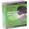 TUFO EXTREME TAPE MTB 29 Nastro Salvaraggi